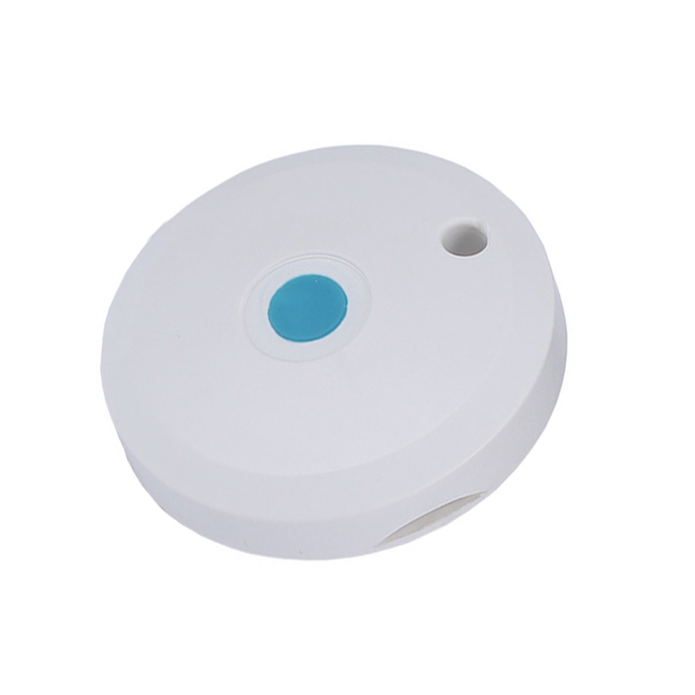 Y43A-3X NRF51822 Bluetooth Module Ibeacon Base Station Positioning Beacon Near Field Positioning With Shell