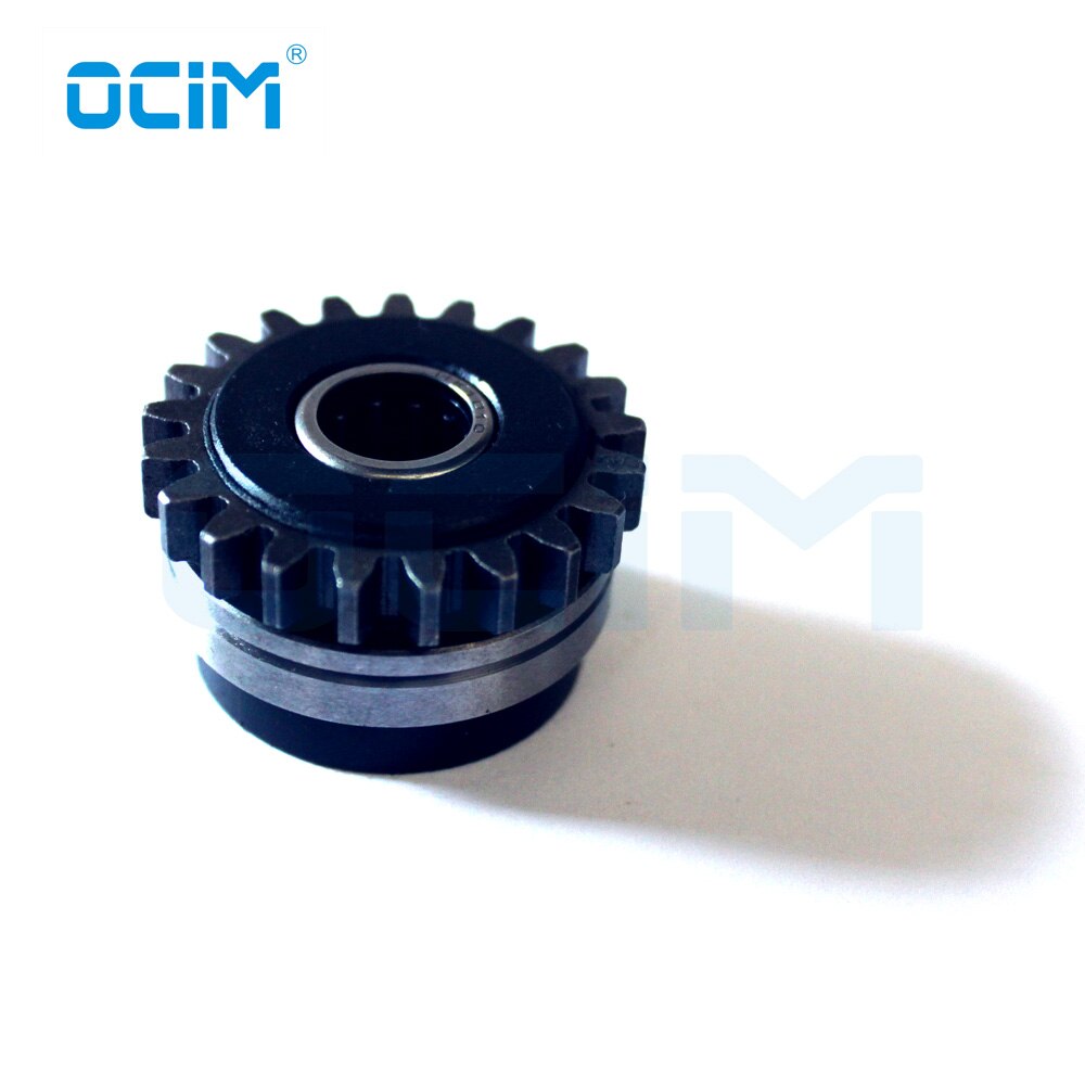 Feed roller V type 1.0-1.2mm