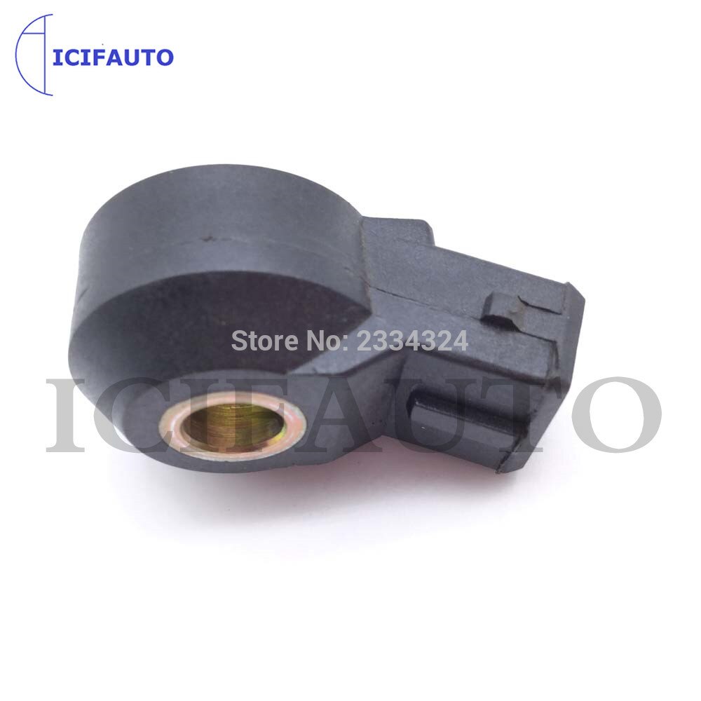 Knock Detonation Sensor for Peugeot 106 206 306 307 406 407 607 806 807 Boxer Expert Partner 0061533628 ,0041534628,0261231046