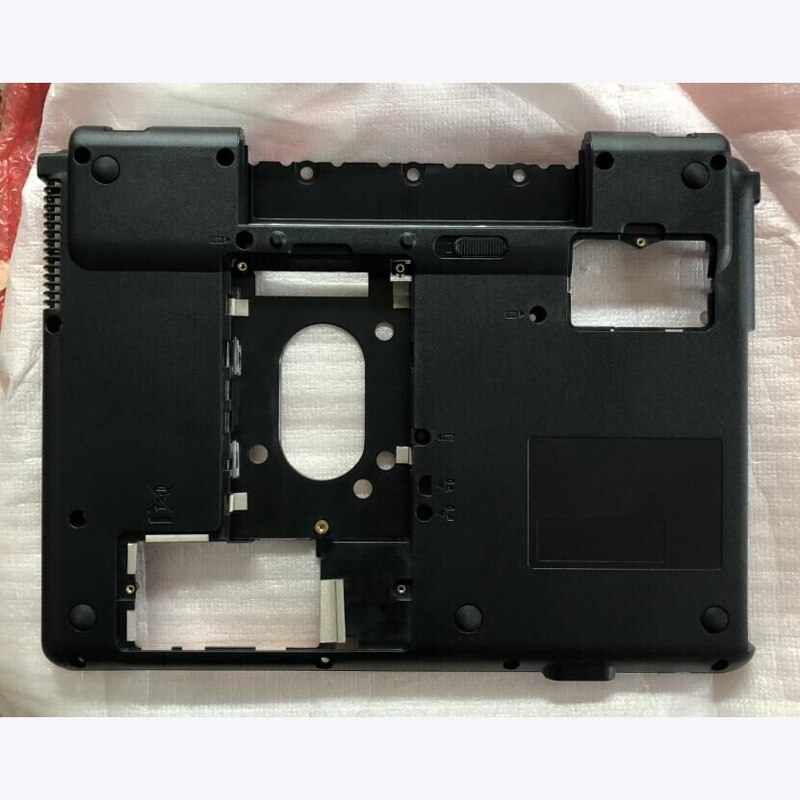 Laptop Bottom case Base Cover Lower Case for HP 2230S CQ20