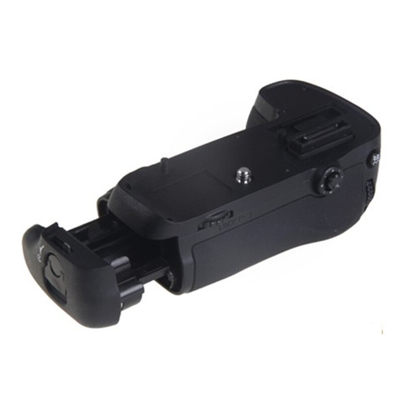 Support de batterie pour appareil photo NIKON D7100/D7200 DSLR as MB-D15