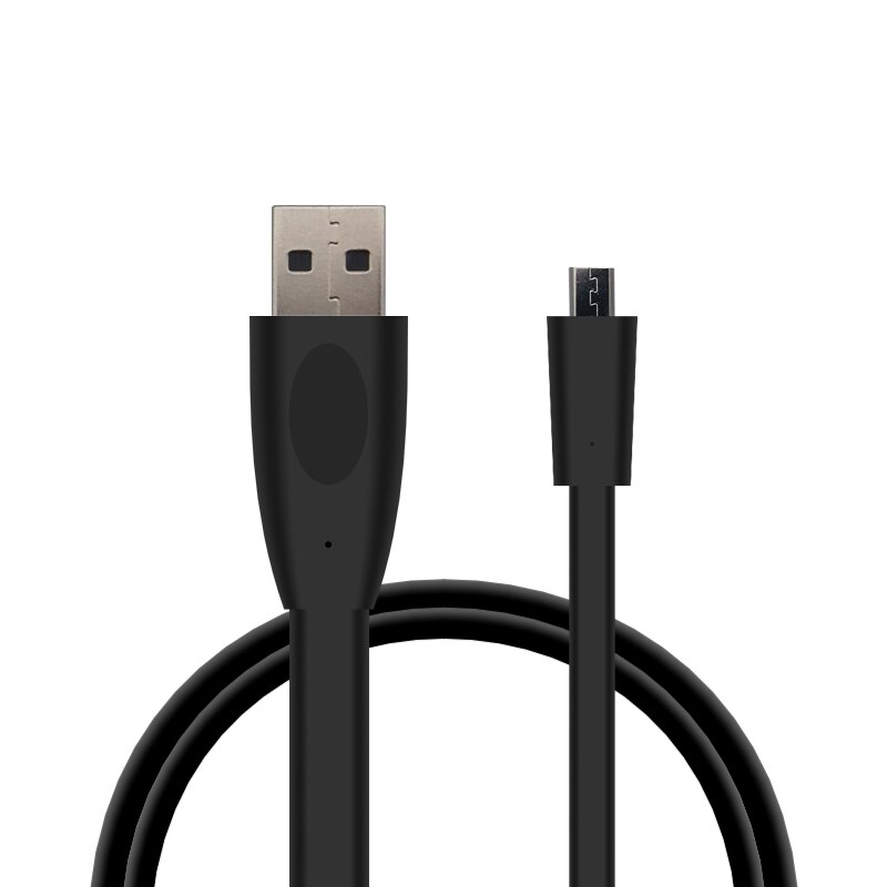 Broadlink HTS2 USB Port Tempetature Humidity Sensor Detector Work With RM4 mini RM4 Pro Smart Remote For Smart Home with Aleax