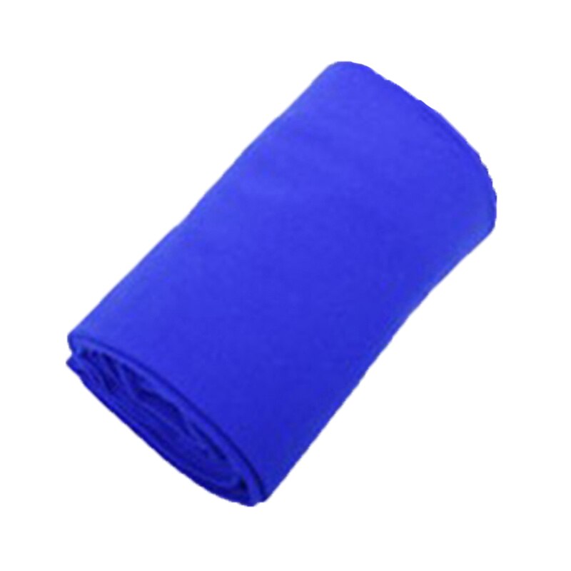 80D Vrouw Panty Plus Size Kleur Anti-Haak Scheurbestendig Super Elastische Grote Maten Panty Sexy Vrouwelijke Lente Herfst winter: Blauw