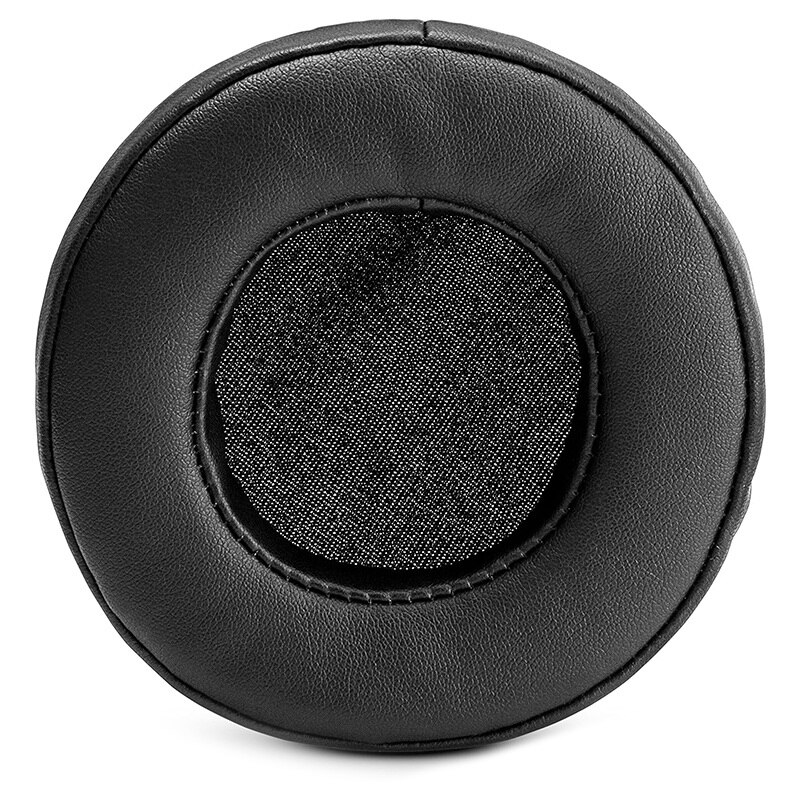 Ear Pads Ear Sleeves, Headphone Covers, Replaceable Headphone Accessories for Sony SONY MDR-XD200 XD150 Headphone Sleeve: Default Title