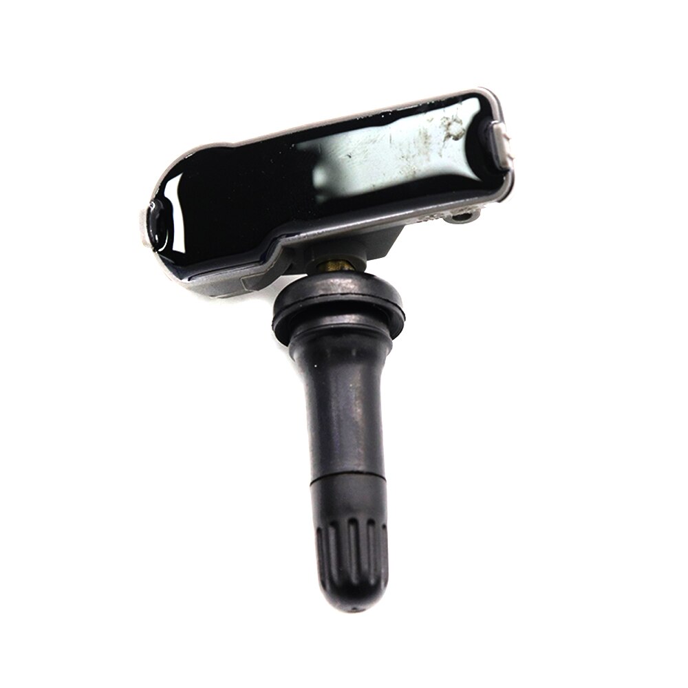 Xuan Tpms Bandenspanning Monitor Sensor 68406537AA Voor Chrysler 300 Dodge Charger Challenger Durango Jeep Grand Cherokee Wrangler