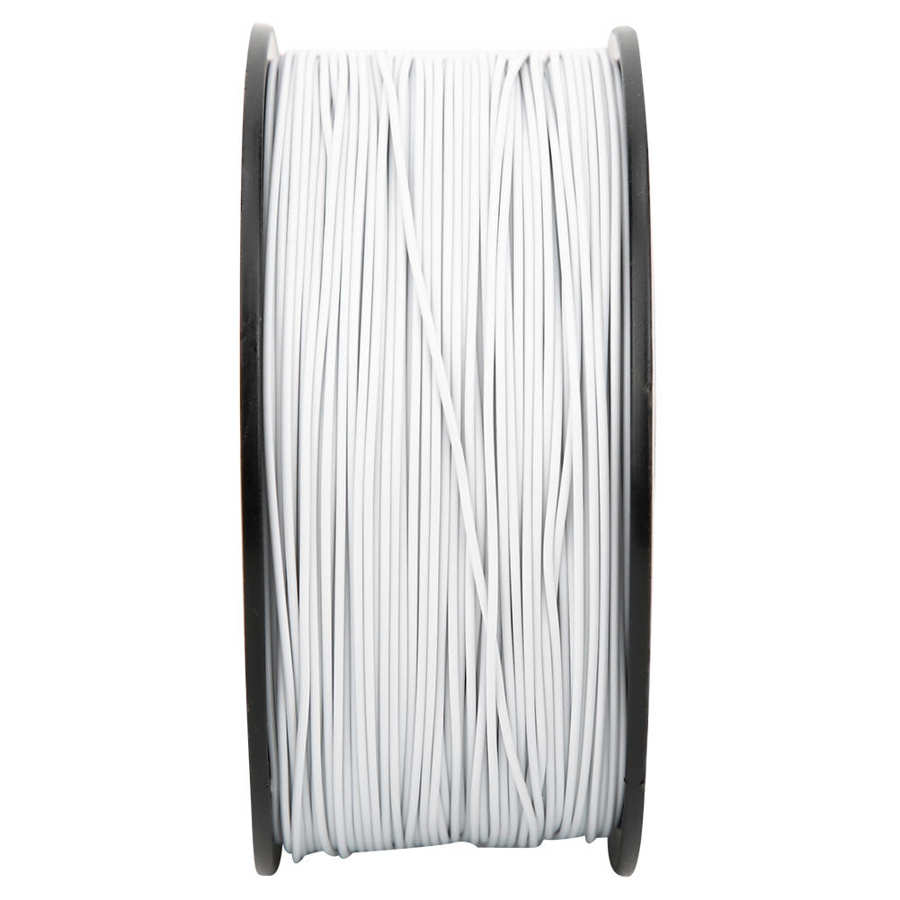 Tinned Copper Wire Cable Wear‑Resistance Wrapping Wire Corrosion‑Resistance Fine Workmanship Electrical Equipment for