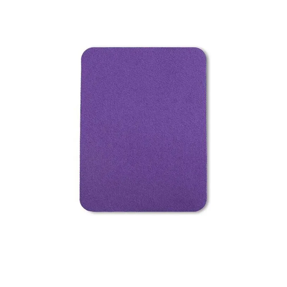 Samoprzylepne naszywki na odzież naklejki termoadhezyjne torby na plecaki zmywalne naszywki naprawcze kurtki puchowe namiot DIY naprawić skrawek