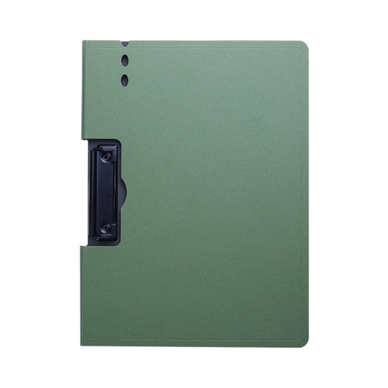 A4 Document File Envelopes Folder Lock Button Larger Capacity A4 File Organizer Bag Document Holder Waterproof: DGHL