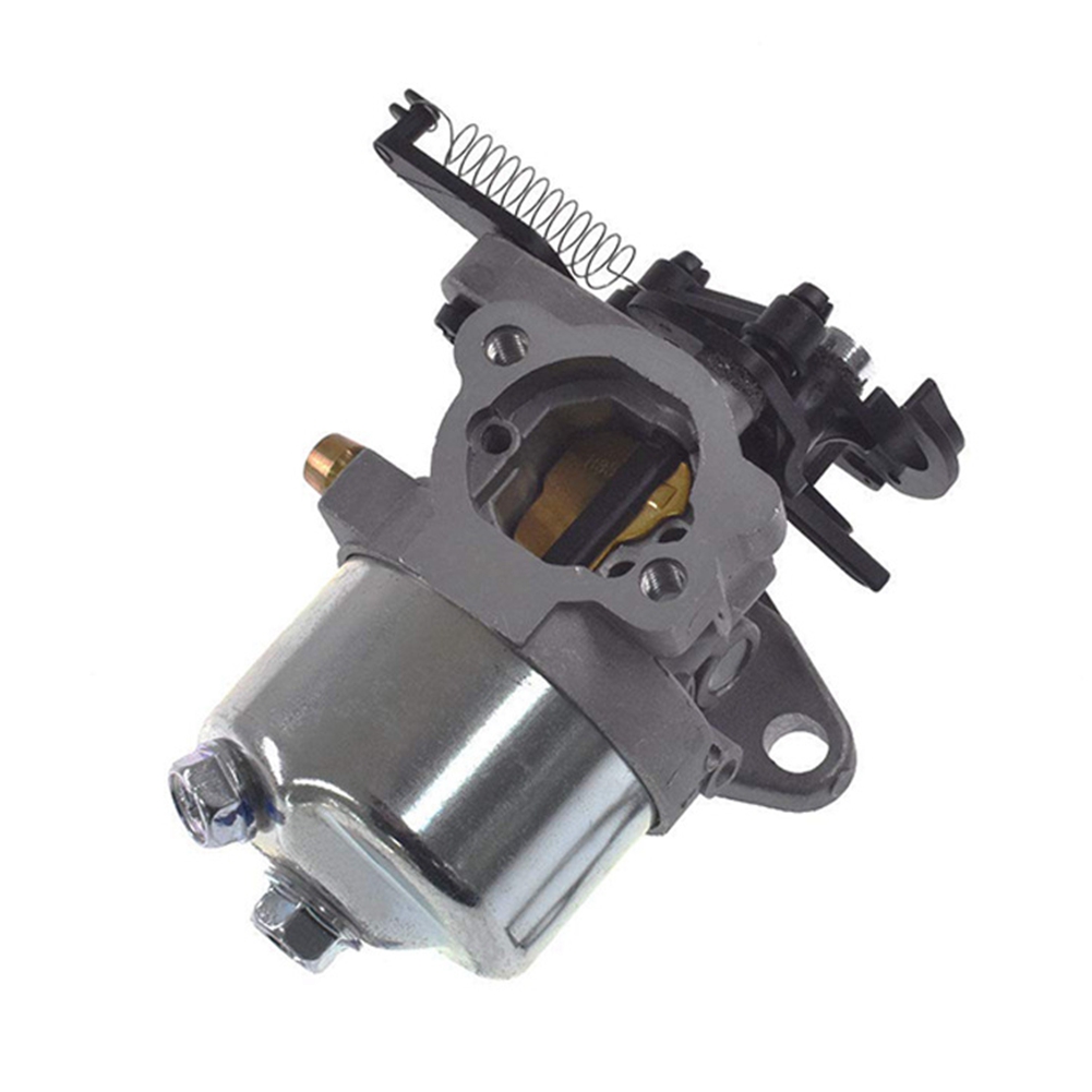 Kit de carburador para cortacésped Briggs & Stratton DOV 700, 750, 792038, 591852, 793493, 793463, pieza de repuesto del motor