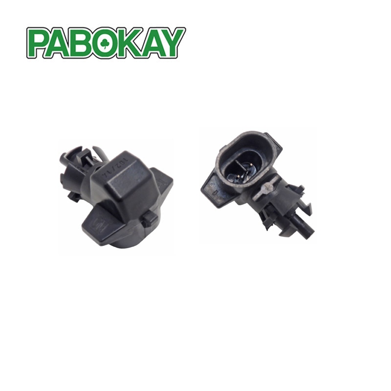 Outside Air Temperature Sensor 1236284 9152245 90477289 For Opel / Vauxhall Astra Agila Corsa Omega Vectra Zafira Tigra