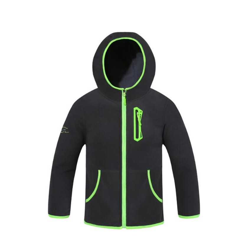AJLONGER – sweat-shirt de pour enfants, vêtements de loisirs à la pour garçons, printemps automne hiver