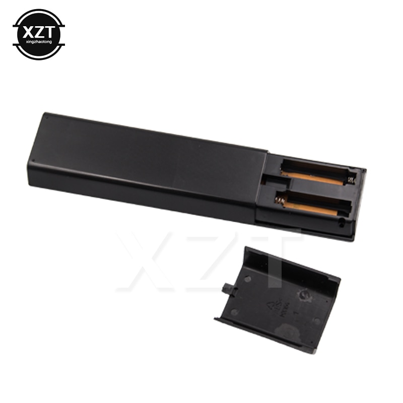 Mando a distancia RM-YD103 para televisor Sony Bravia, pantalla LCD LED 3D, Smart TV, KDL-40HX750, RMYD103, RM-YD102, KDL-60W630B, KDL-40W590B