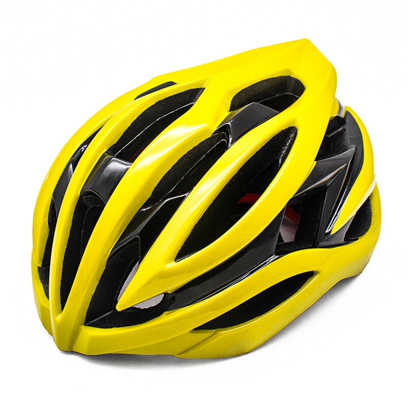 Abus racefiets helm - De 10 beste van september 2025 - Fit&Flexibel