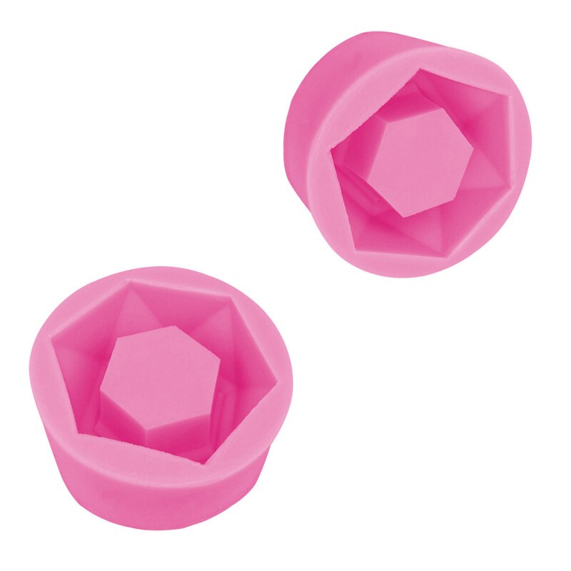 Vetplanten maken van betonnen siliconen mal 3d bloempotten aromatherapie gipsen kandelaar diy cementen plantenbak mal