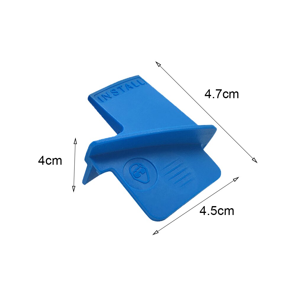 Belt kit, elastic adjustment, solid auto parts, practical GM auto parts