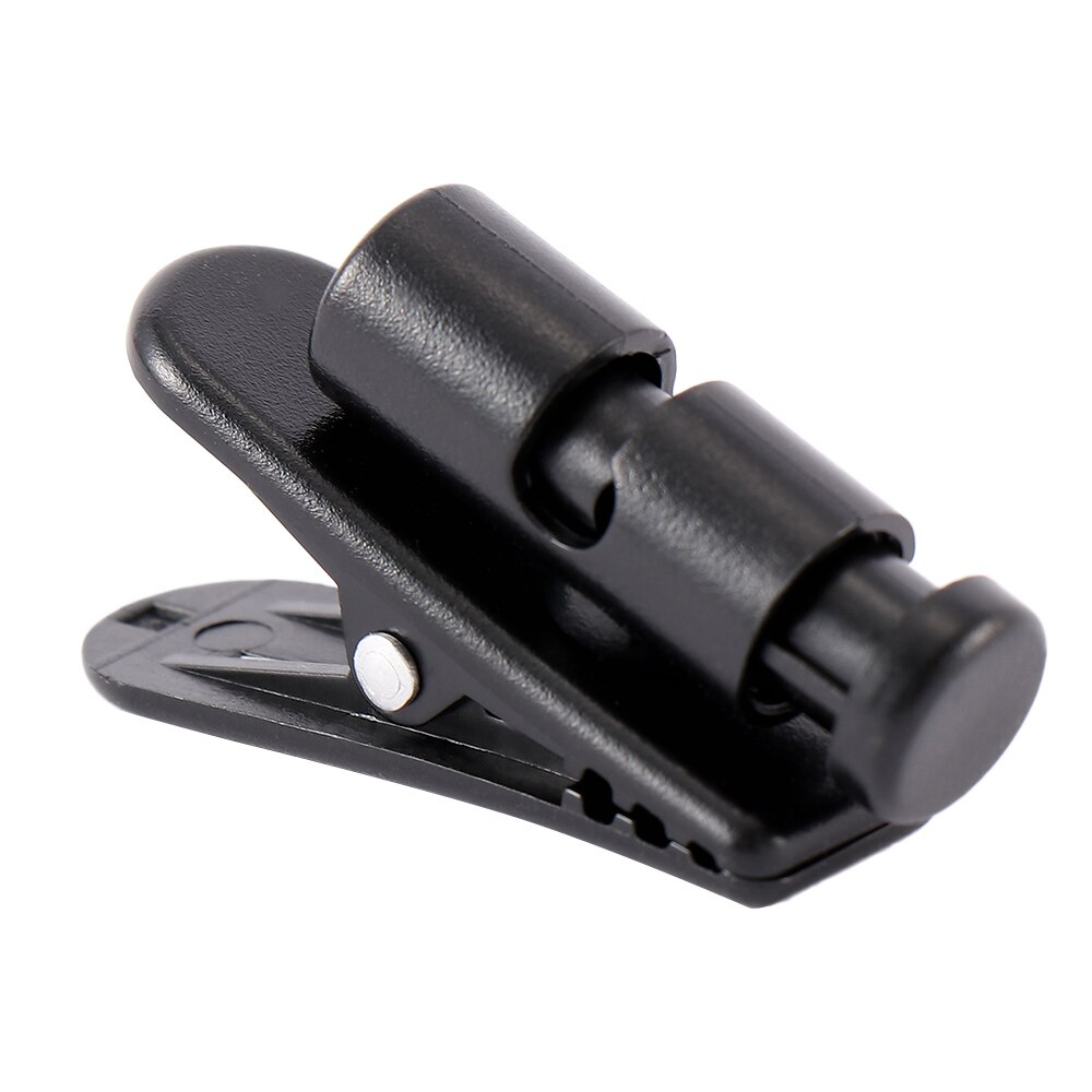 Soporte plegable para auriculares, colgador para auriculares, gancho de pared de aleación de aluminio, soporte para auriculares con tornillos adhesivos, ganchos para el baño, montaje en pared: Gris oscuro