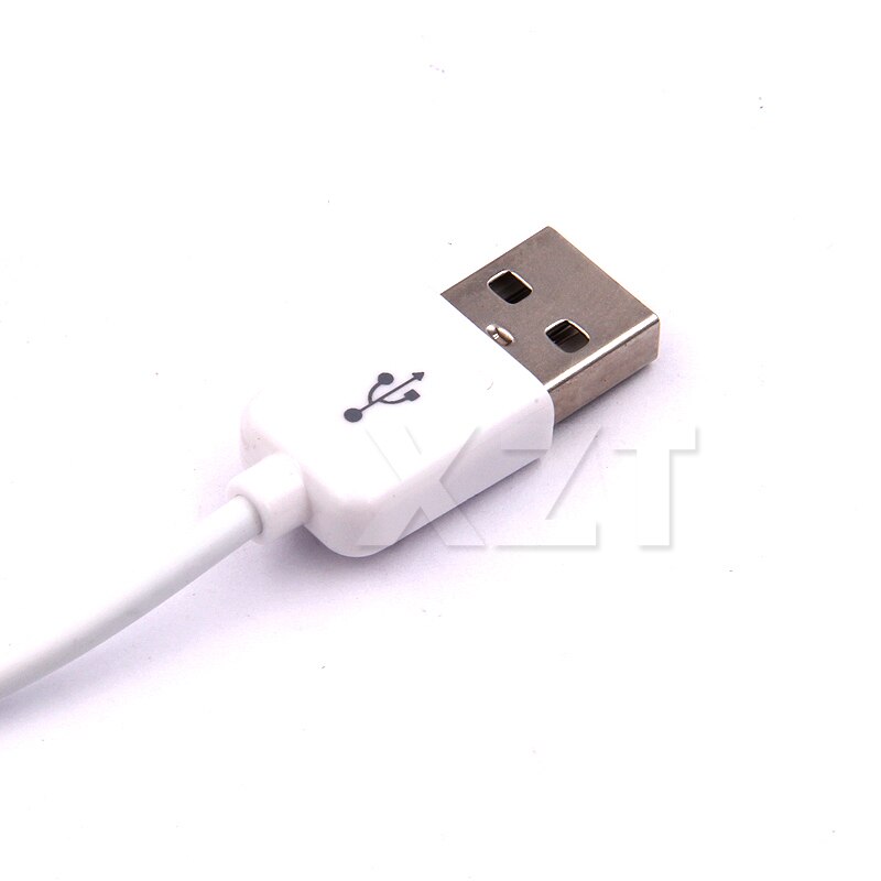 1 stücke RTL8152 Chips USB 2.0 zu RJ45 Netzwerk Karte Lan Adapter 10/100Mbps Für Tablet PC win 7 8 10 XP