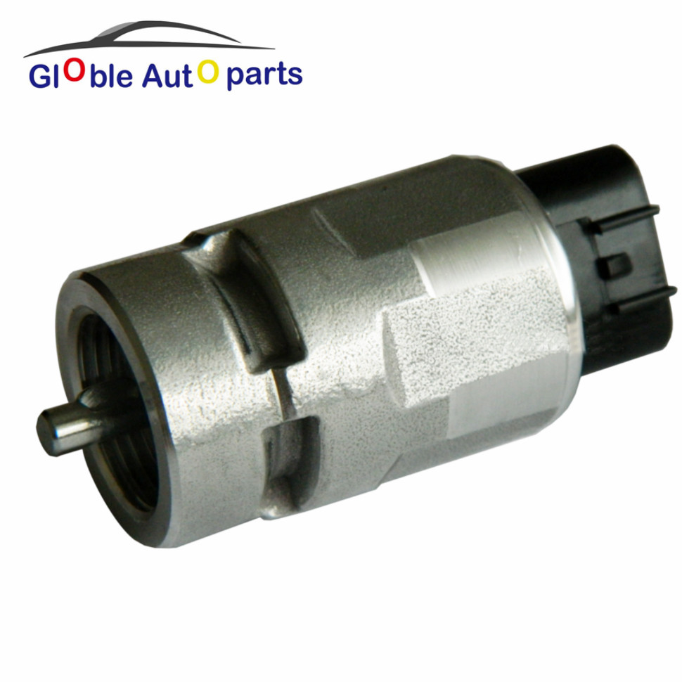 12V 24V CAR TRUCK Odometer Speed Sensor For Holden Rodeo Isuzu NPR Vauxhall Opel Frontera Chevrolet GMC 8972565250 TS-250