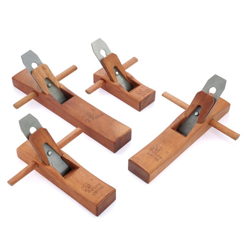 Wood Planer Flat Base Woodworking Planing Tool/DIY Planer/Wood Tool for furniture making/home improvement/hotel engineering