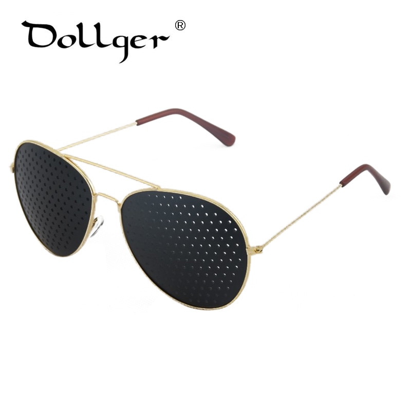 Dior - Occhiali Da Sole - DiorMidnight S2F - Tartaruga Beige Grigio Dior Eyewear
