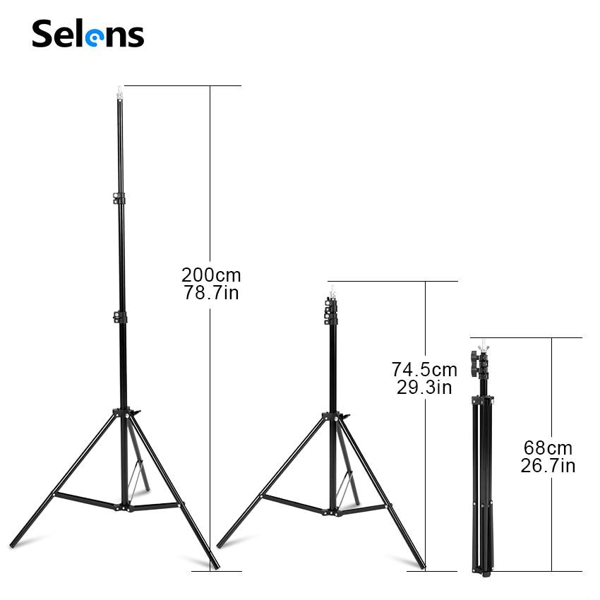 Foto Achtergrond Stand Fotografieachtergrond T-Vormige Achtergrond Ondersteuning Stand Systeem Metalen Achtergronden Voor Fotostudio