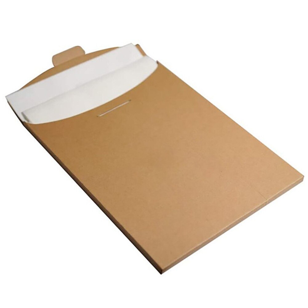 Almohadilla de papel absorbente de aceite para freír, filtro de aceite para barbacoa, papel absorbente para alimentos fritos, suministro de cocina, 30x40cm, 100 Uds.: True color