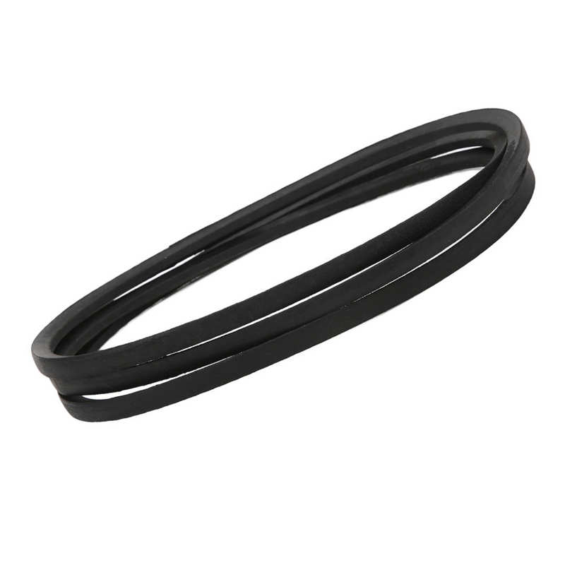 Maaiers Dek Riem Grasmaaier Riem GX20072 Stabiele Voor Grasmaaier