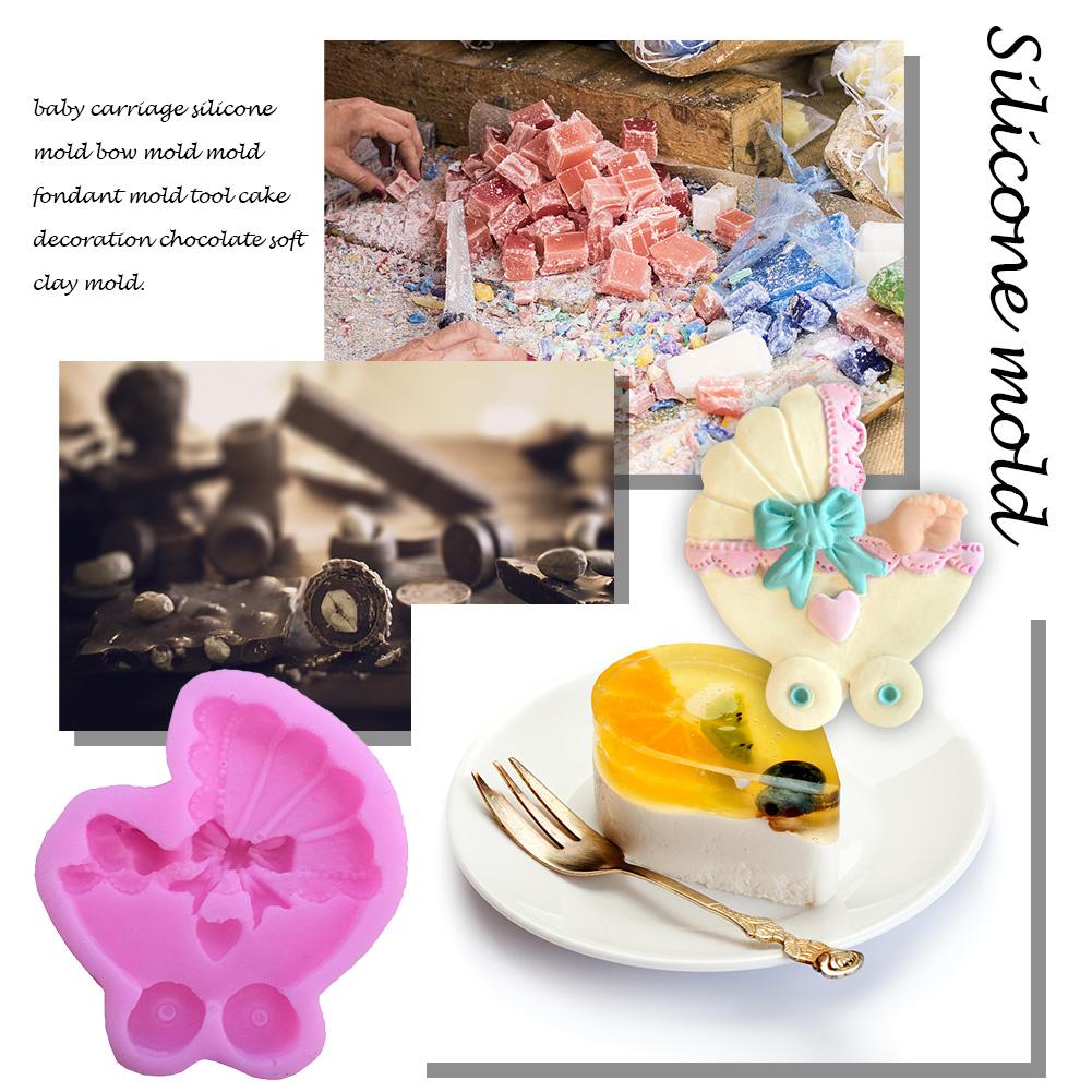 Bloemknop siliconen mal, diy fondant mal voor het maken van chocolade gelei pudding, taartdecoratie gereedschap, hars klei zeep mal