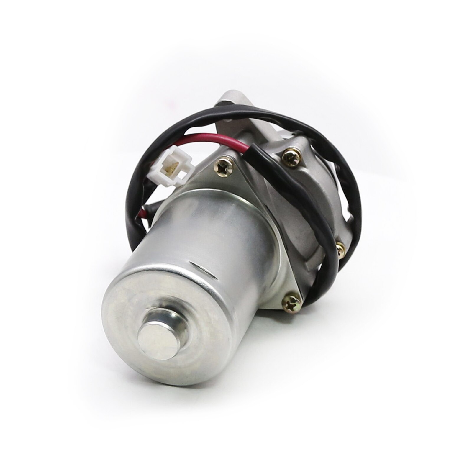 Fit For Suzuki LT80 Lt 80 Quadsport 80 2X4 82cc Kawasaki KFX80 KSF80 80cc Motorcycle ATV Engine Starter Motor 12V