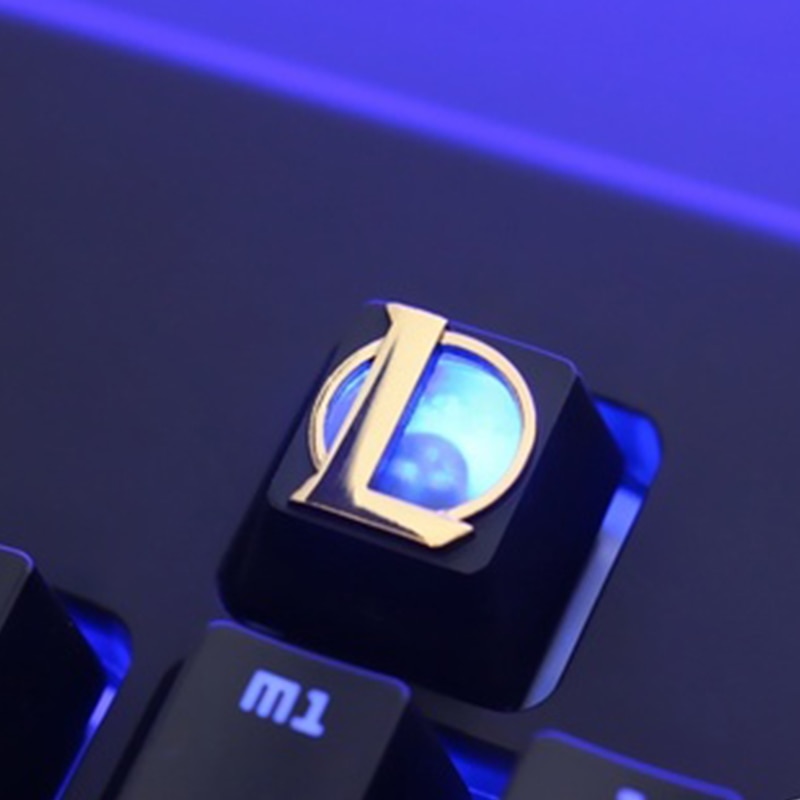 RTX3080 Key Caps Shift Keyboard Cap 3060 Keycap Enter NVIDIA 3080 Graphics Card Figure Gamers DIY PC MOD Gamer Water Cooler: A