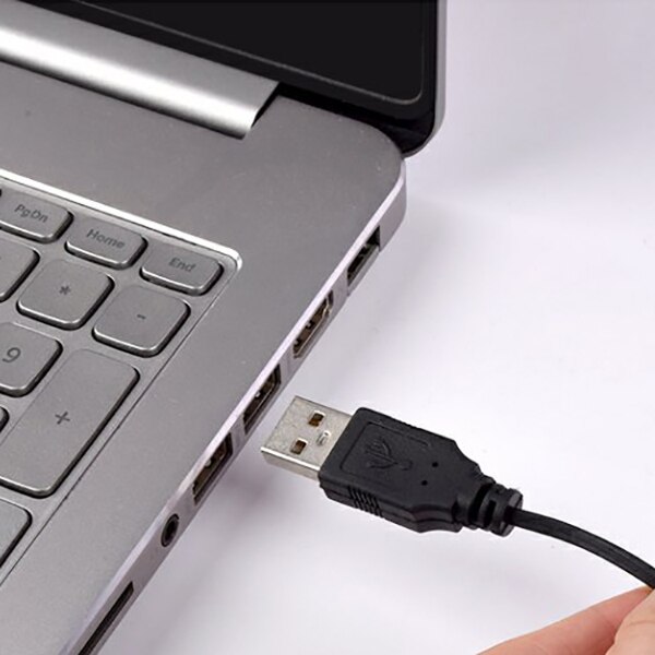 Big Enter Key Computer USB Enter Key, Office Vent Tool, Nap Pillow, Extra Large Enter Key Can Be Used As ENTER Key