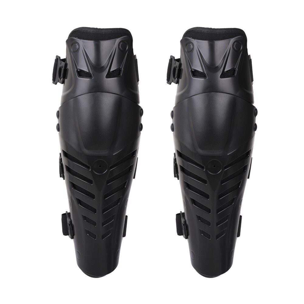 2pcs Motorbike Protector Guards Motorcycle Racing Motocross Knee Protective 2 PCS Knee Pads Protective Pads Motocross Knee