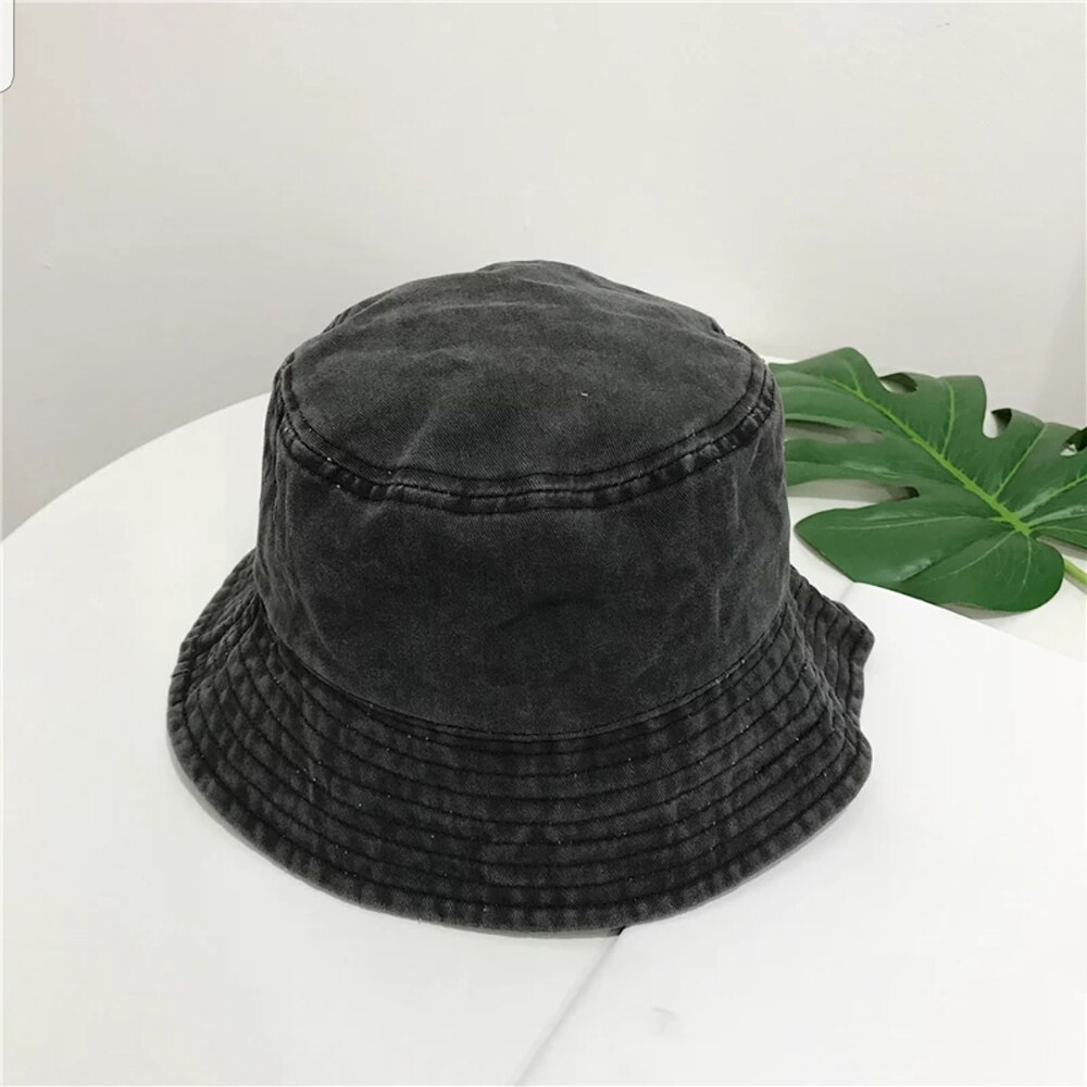 Sombrero de pescador a prueba de viento para hombre y mujer, gorro de pescador de estilo Hip Hop, cálido, Unisex,: Rojo