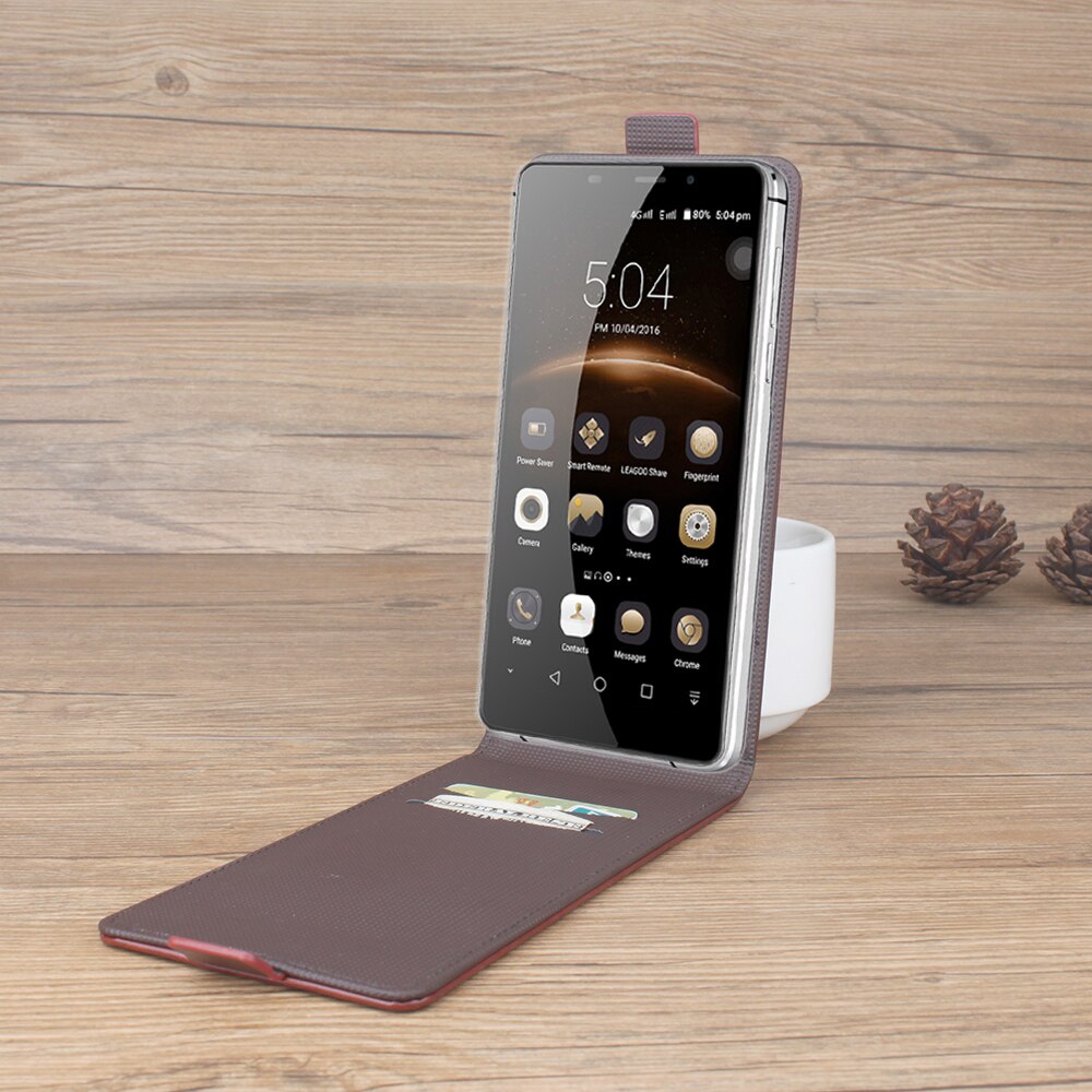 kippen fallen Für Leagoo M8 praktisch Halfter Für Leagoo M5 Brieftasche typ praktisch leder fallen Abdeckung Haut