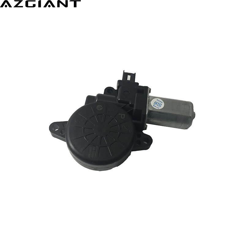 Bilrude briller løftemotor til mazda 6 zoom-zoom mazda 2 3 cx5 atenza pentium  x80 vinduesmotor
