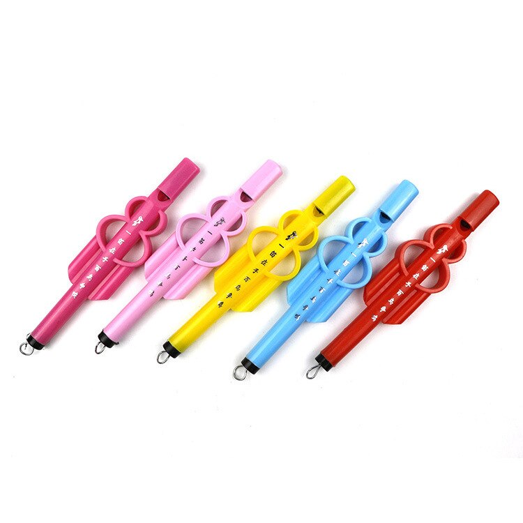 Soufflant Mini niao di musique rythme alouette oiseau appel oiseau sifflets oiseau appel musique sifflet enfants maternelle