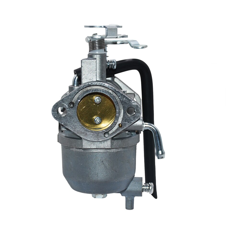 Carbman Carburetor For Kawasaki 2005 Mule 600 610 SX XC SC 4x4 Carburetor Assembly 15004-0953