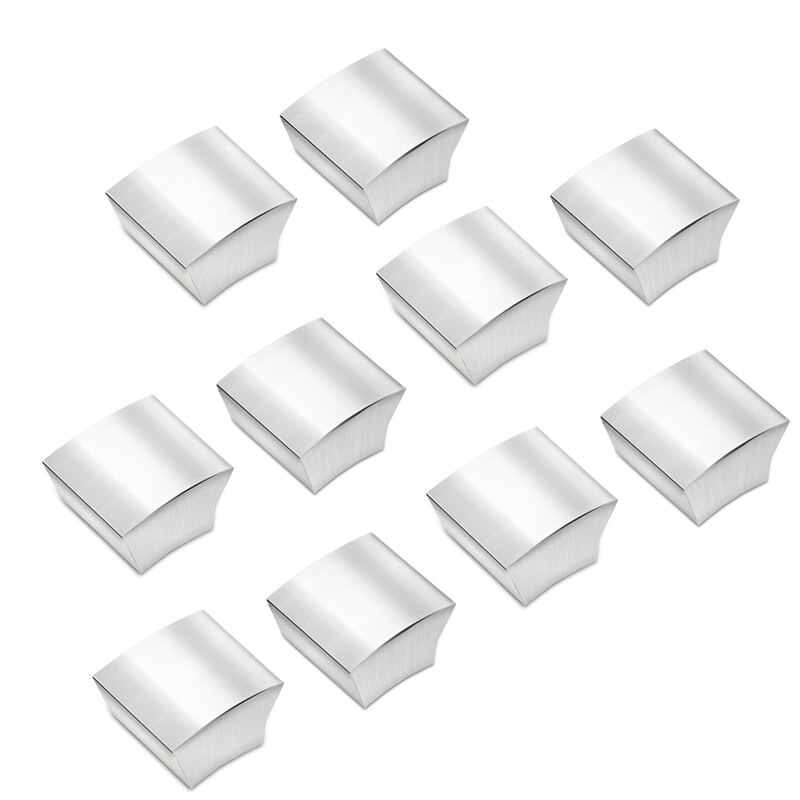 Cam Phaser Lock Out Kit Noise Reparatie Kit Voor Ford 4.6L 3V V8 2005 Mustang 10Pcs lock Out Kit