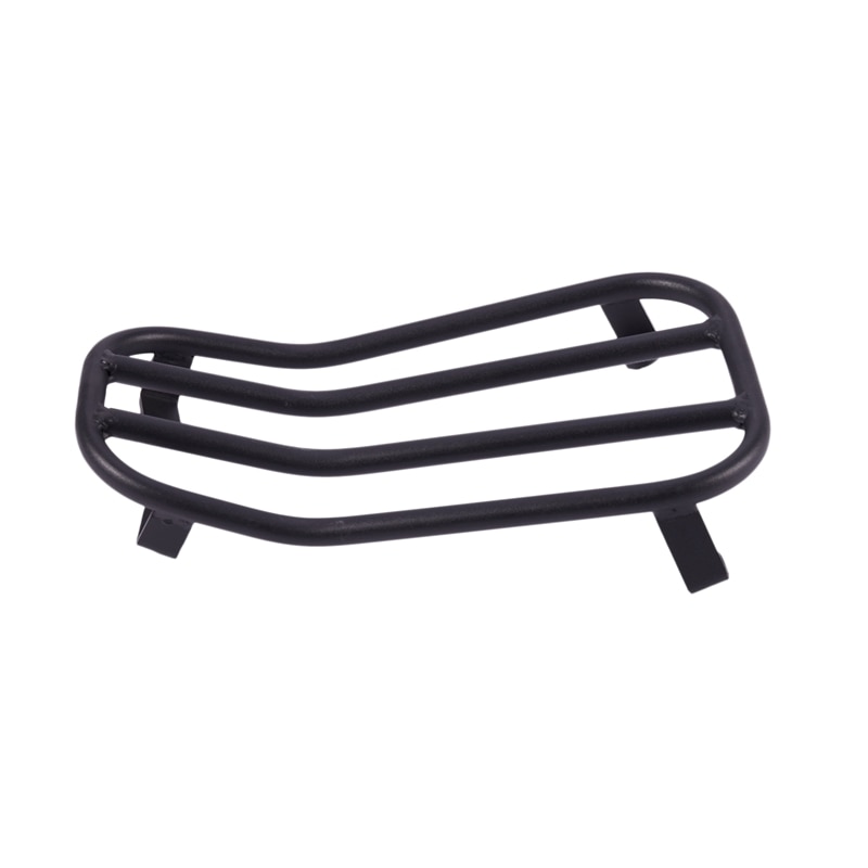 Rear Luggage Rack Bracket Holder for VESPA GTS300 GTS-300 GTS 300 Motorcycle Accessories