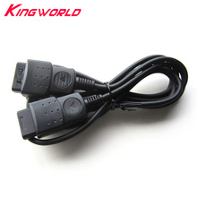 1.8M Controller Extension Cable for Sega Saturn Gamepad Joystick Extension Cable