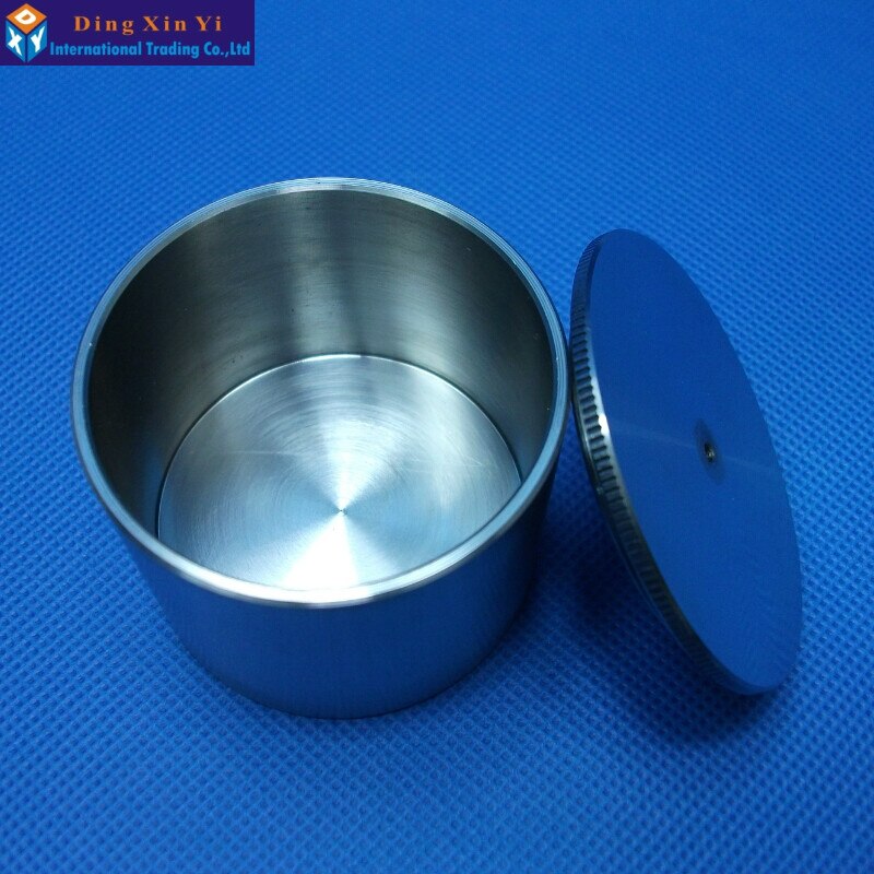 50cc-ml-coating-specific-gravity-cup-density-determiner-pycnometer