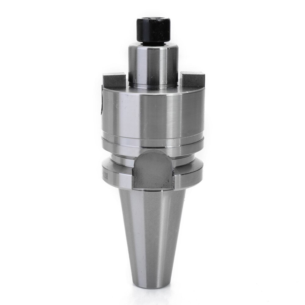 End Mill Adapter Arbor Tool Holder For Face CNC Milling Cutter Workholding Chuck Holder Metal Machining Processing Shank Tool