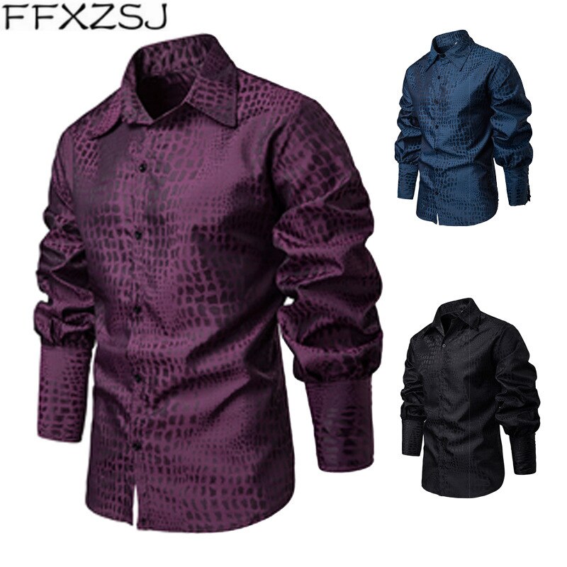 Men Medieval Renaissance Shirt Cosplay Costume Top Tunic Tudor Lacing Up Bandage Long Sleeve Dress Shirt Men Chemise Homme XXL