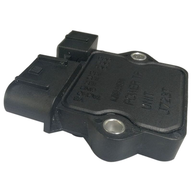 Ignition Module J723T Md152999 Md349207 Md326147 Md338252 Md338997 For Mitsubishi Montero Sport Diamante 3000Gt Dodge: Default Title
