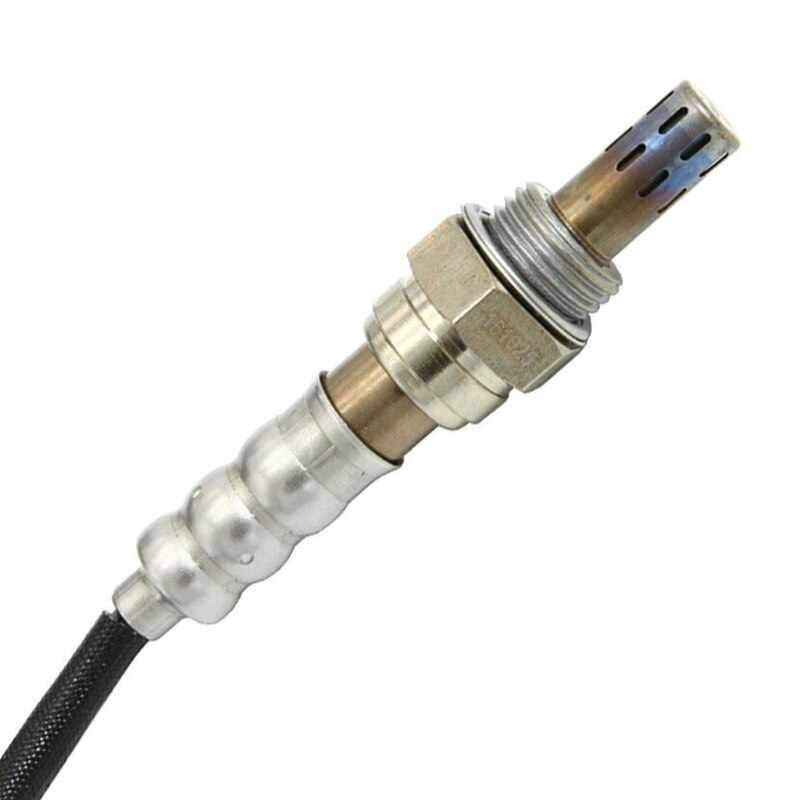 Upstream + Downstream O2 Zuurstof Sensor Voor Chevy 1500 5.3L Gmc 234-4668 6XDB