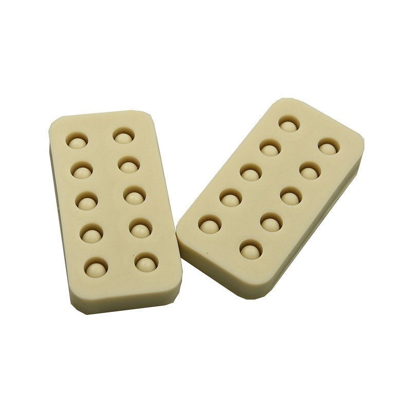 Bijenteelt Product Bijenwas Pot Voor Bijen Rvs Bijenwas Smelter Pot Wax Pot Honeybee Voor Imker Gereedschap