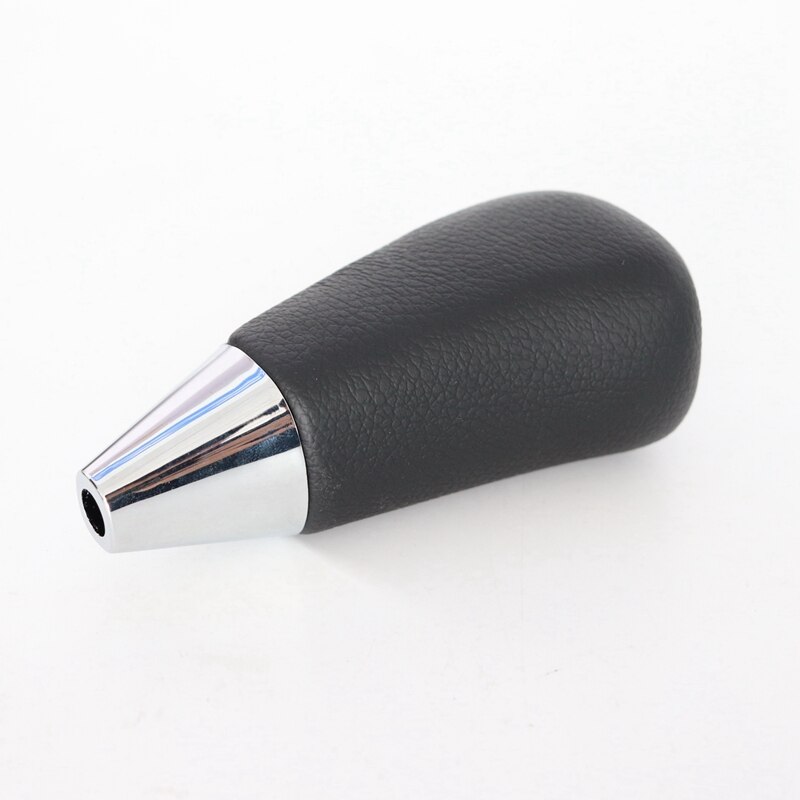 Car Gear Shift Knob for Toyota Land Cruiser 200 FJ20 Automatic Gear Knob