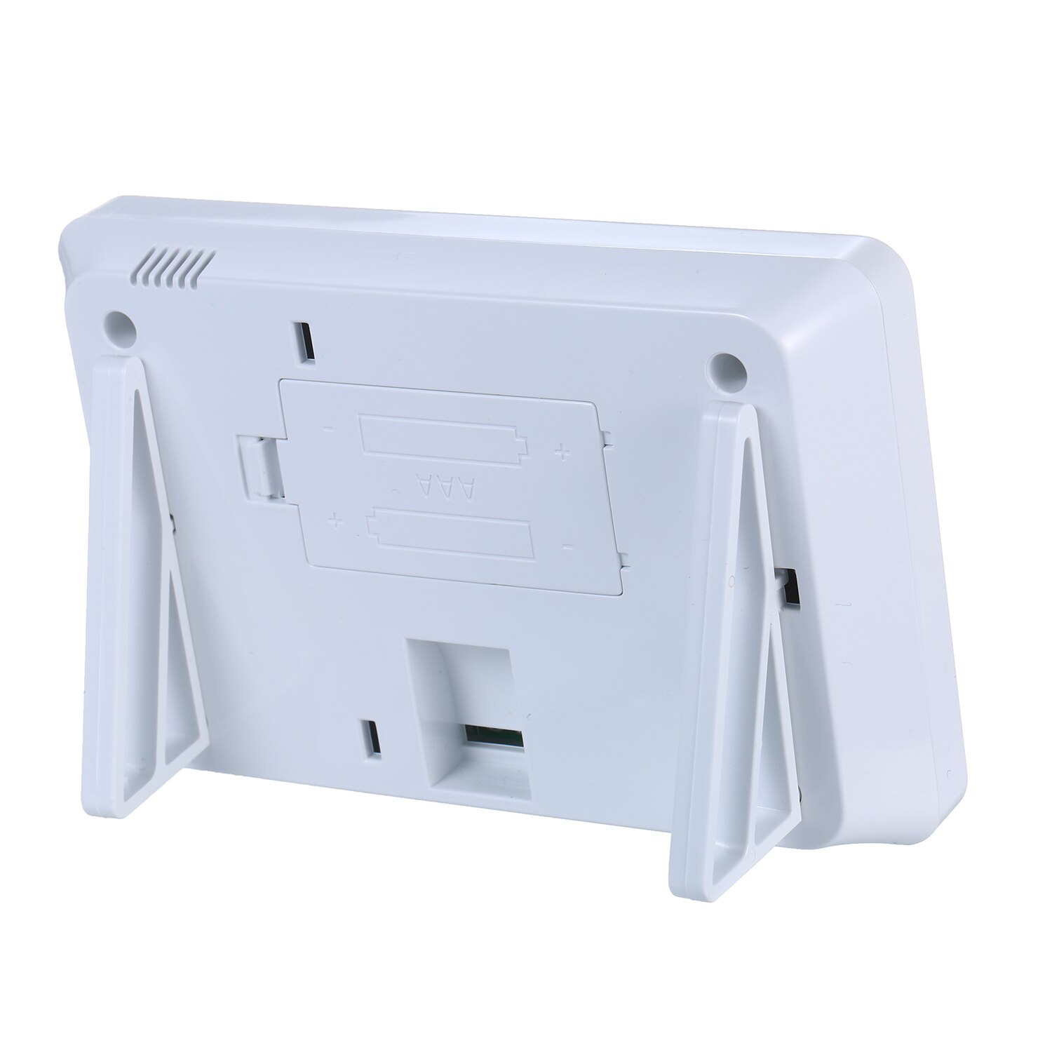 Digital Wifi Heating Thermostat Programmable Wall-mounted Wireless Temperature Control Water Heating Temperature Controller