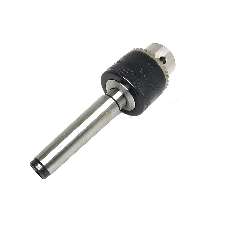 1 jeu de clés légères mandrin cône morse MTB3 MTB4 B10 B12 B16 B18 mandrin de forage 0.6-6mm 1.5-13mm 1-10MM 1-16 machine à CNC conique