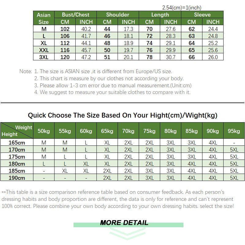 Gestreept overhemd van zuiver linnen voor heren, lange mouwen, ademend, gemaakt van hennep, gml 03-1932
